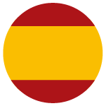 Español