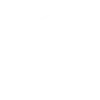 Arquitectura y Diseño · armonía