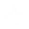 Churches