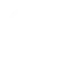 Metro Line 1
