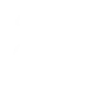 Kid's Zone