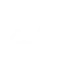 Recepción General
