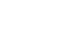 The Gray Panamá